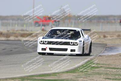 media/Oct-25-2025-CalClub SCCA (Sat) [[34c778dfbe]]/Group 3/Qualifying/